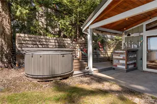 924 W Herron Blvd NW, Lakebay, WA 98349 - Photo 17