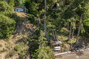 924 W Herron Blvd NW, Lakebay, WA 98349 - Photo 21
