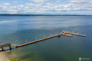 924 W Herron Blvd NW, Lakebay, WA 98349 - Photo 31