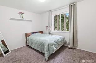 8613 Foster Grove Ct NE, Bremerton, WA 98311 - Photo 25
