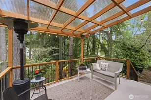8613 Foster Grove Ct NE, Bremerton, WA 98311 - Photo 35