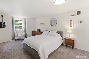 8613 Foster Grove Ct NE, Bremerton, WA 98311 - Photo 19