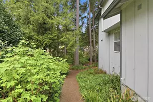 8613 Foster Grove Ct NE, Bremerton, WA 98311 - Photo 29