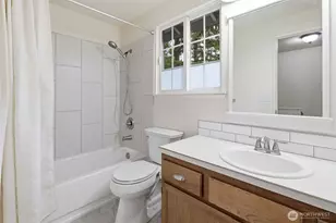 8613 Foster Grove Ct NE, Bremerton, WA 98311 - Photo 27