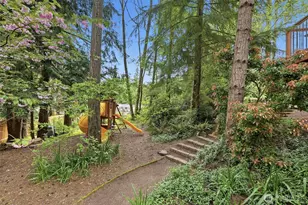 8613 Foster Grove Ct NE, Bremerton, WA 98311 - Photo 31