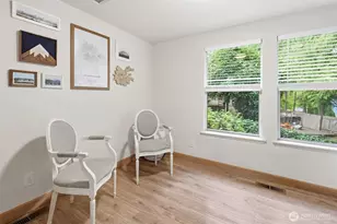 8613 Foster Grove Ct NE, Bremerton, WA 98311 - Photo 15