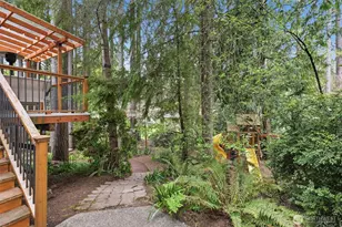 8613 Foster Grove Ct NE, Bremerton, WA 98311 - Photo 33