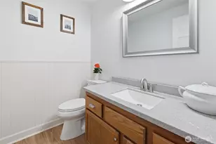 8613 Foster Grove Ct NE, Bremerton, WA 98311 - Photo 17