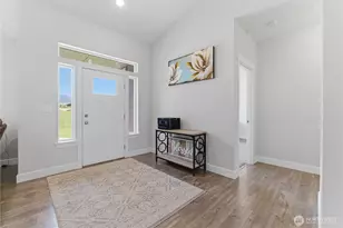 105 Newberry St, Cashmere, WA 98815 - Photo 5