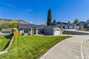 105 Newberry St, Cashmere, WA 98815 - Photo 37