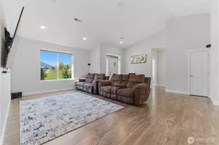 105 Newberry St, Cashmere, WA 98815 - Photo 11