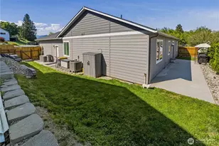 105 Newberry St, Cashmere, WA 98815 - Photo 35