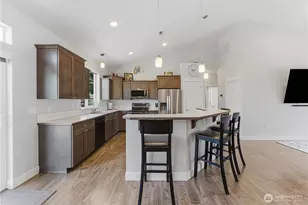 105 Newberry St, Cashmere, WA 98815 - Photo 19