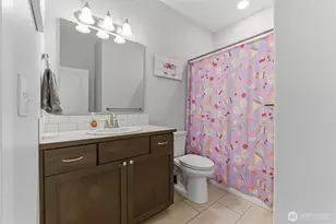 105 Newberry St, Cashmere, WA 98815 - Photo 21