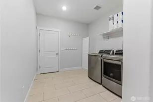 105 Newberry St, Cashmere, WA 98815 - Photo 31