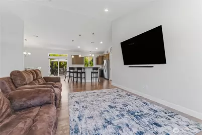 105 Newberry Street, Cashmere, WA 98815 - Photo 9