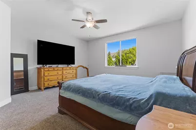 105 Newberry Street, Cashmere, WA 98815 - Photo 25