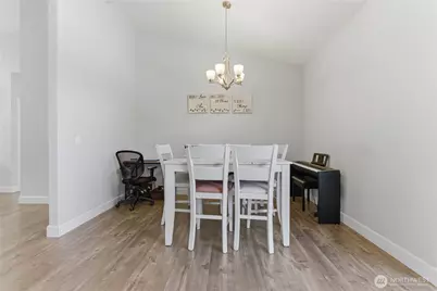 105 Newberry Street, Cashmere, WA 98815 - Photo 17