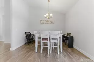 105 Newberry St, Cashmere, WA 98815 - Photo 17