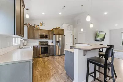 105 Newberry Street, Cashmere, WA 98815 - Photo 13