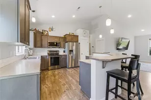 105 Newberry St, Cashmere, WA 98815 - Photo 13