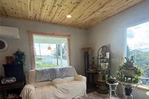1102 Water St, Raymond, WA 98577 - Photo 5