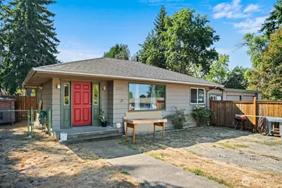 1526 Harrington Avenue NE, Renton, WA 98056 - Photo 31