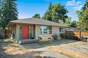 1526 Harrington Ave NE, Renton, WA 98056 - Photo 31