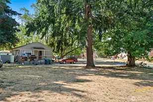 1526 Harrington Ave NE, Renton, WA 98056 - Photo 29
