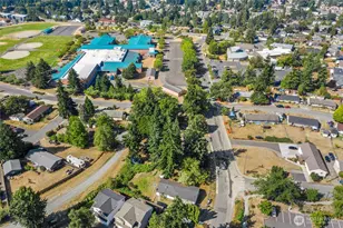 1526 Harrington Ave NE, Renton, WA 98056 - Photo 19