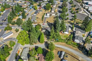 1526 Harrington Ave NE, Renton, WA 98056 - Photo 11