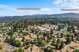 1526 Harrington Ave NE, Renton, WA 98056 - Photo 25