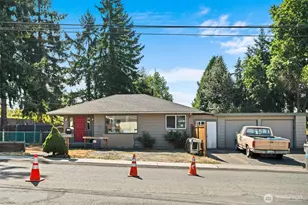 1526 Harrington Ave NE, Renton, WA 98056 - Photo 33