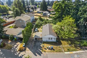 1526 Harrington Ave NE, Renton, WA 98056 - Photo 13