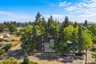 1526 Harrington Ave NE, Renton, WA 98056 - Photo 15