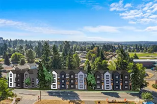 1526 Harrington Ave NE, Renton, WA 98056 - Photo 7
