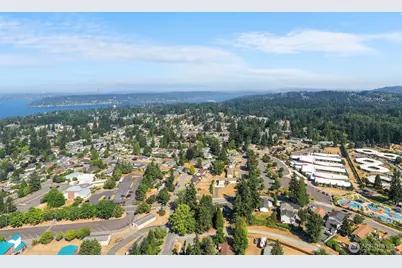 1526 Harrington Avenue NE, Renton, WA 98056 - Photo 27