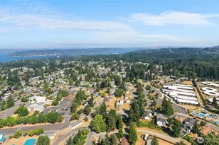 1526 Harrington Ave NE, Renton, WA 98056 - Photo 27