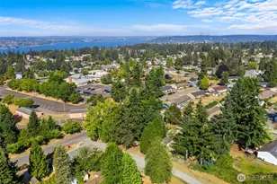 1526 Harrington Ave NE, Renton, WA 98056 - Photo 9
