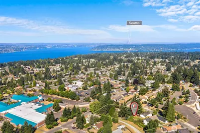 1526 Harrington Avenue NE, Renton, WA 98056 - Photo 23