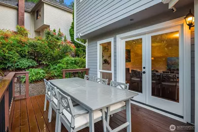 10330 NE 151st Place, Bothell, WA 98011 - Photo 27