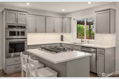 10330 NE 151st Place, Bothell, WA 98011 - Photo 15