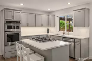 10330 NE 151st Pl, Bothell, WA 98011 - Photo 15
