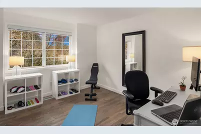 10330 NE 151st Place, Bothell, WA 98011 - Photo 25