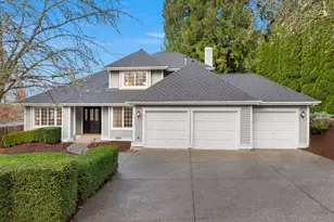 10330 NE 151st Pl, Bothell, WA 98011 - Photo 1