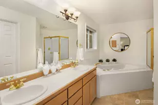 10330 NE 151st Pl, Bothell, WA 98011 - Photo 21