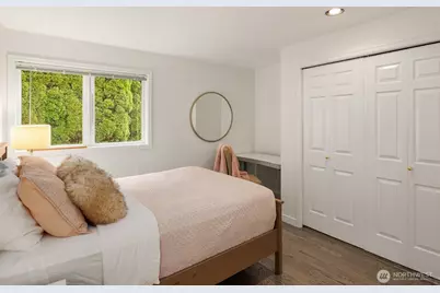 10330 NE 151st Place, Bothell, WA 98011 - Photo 23
