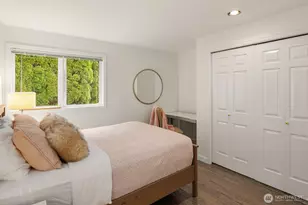 10330 NE 151st Pl, Bothell, WA 98011 - Photo 23