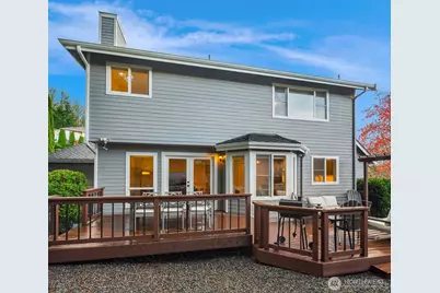 10330 NE 151st Place, Bothell, WA 98011 - Photo 29