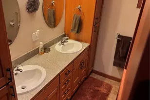 160 N Triton Head Dr, Lilliwaup, WA 98555 - Photo 27